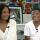 Michael Mack and his mother, Sandra McNeill